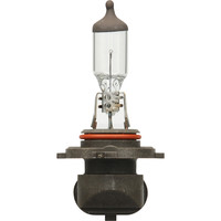 Image of a part