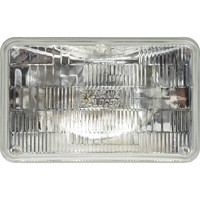 Image of a part