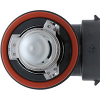 Image of a part