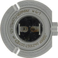 Image of a part