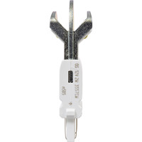 Image of a part