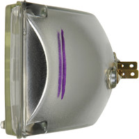 Image of a part