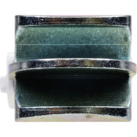 Image of a part
