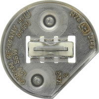 Image of a part