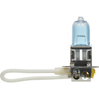 Image of a part