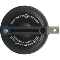 Image of a part