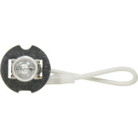 Image of a part