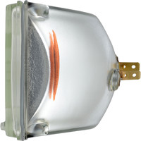 Image of a part