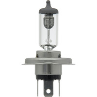 Image of a part