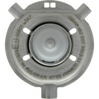 Image of a part