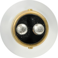Image of a part