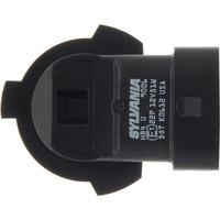 Image of a part