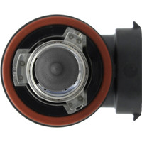 Image of a part