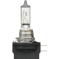 Image of a part