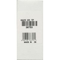 Image of a part