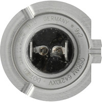 Image of a part