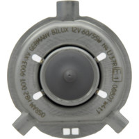 Image of a part