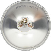 Image of a part