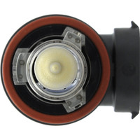 Image of a part