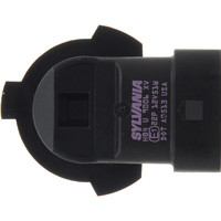 Image of a part