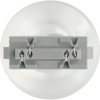 Image of a part