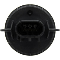 Image of a part