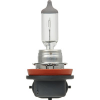 Image of a part