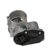 Image of a part
