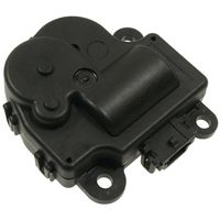 Image of a part