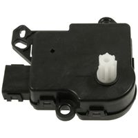 Image of a part