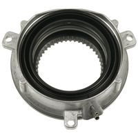 Image of a part