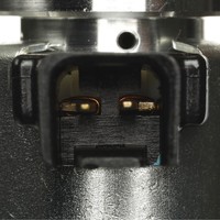 Image of a part