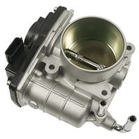 Image of a part
