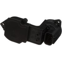 Image of a part