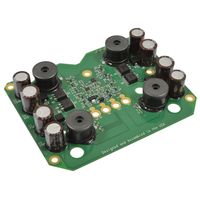Image of a part