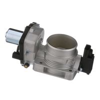 Image of a part