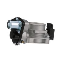 Image of a part