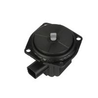 Image of a part