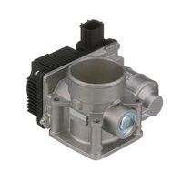 Image of a part