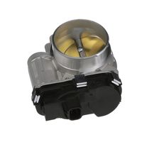 Image of a part