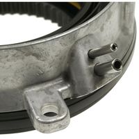 Image of a part