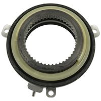 Image of a part