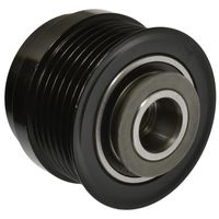 Image of a part