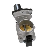 Image of a part