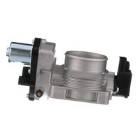 Image of a part