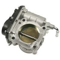 Image of a part