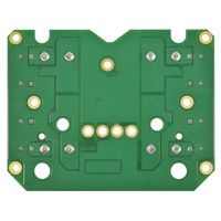 Image of a part
