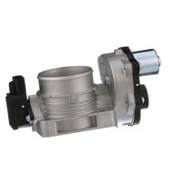 Image of a part