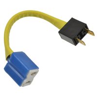 Image of a part
