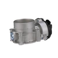 Image of a part